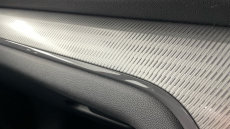 MINI Countryman 1.5 Cooper Exclusive 5dr Auto Petrol Hatchback